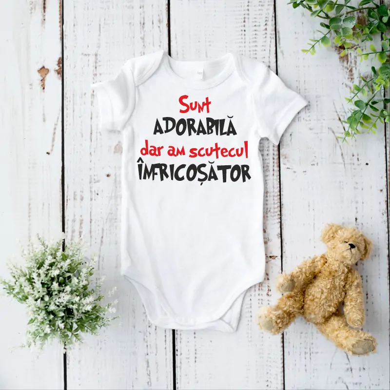 Body-pentru-bebe-personalizat-cu-textul-Sunt-adorabila-dar-am-scutecul-infricosator-2 [4]