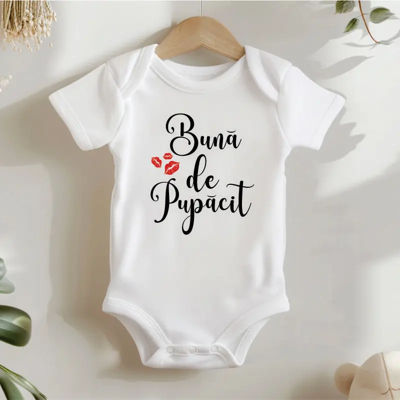 Body-personalizat-Bun-Buna-de-pupacit [4]