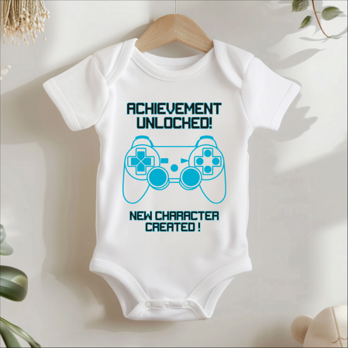 Body-personalizat-Achievement-Unlocked-New-Character-Created-bebelusi- [2]