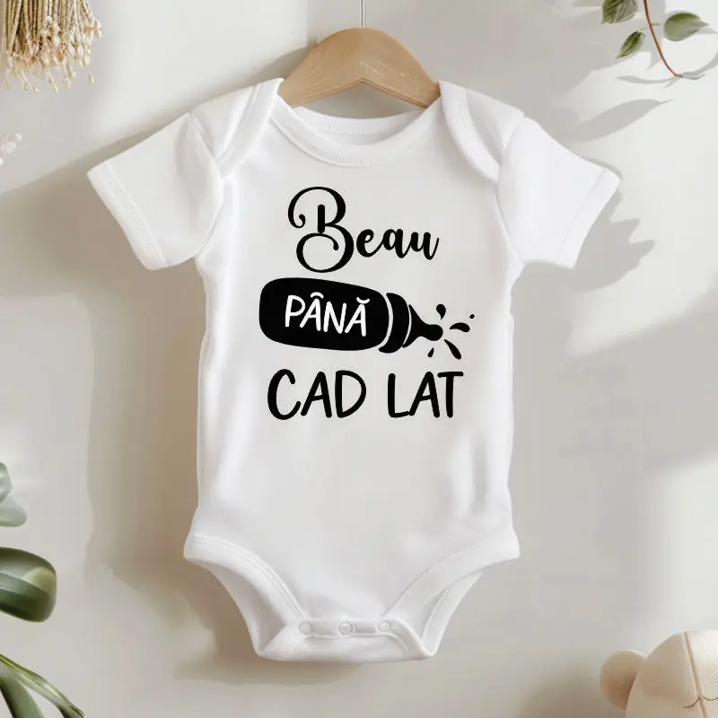 Body-personalizat-cu-mesajul-Beau-pana-cad-lat [2]