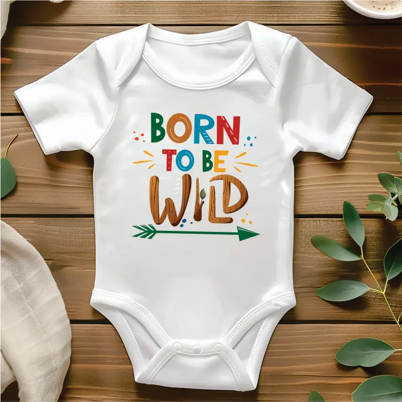 Body-personalizat-cu-mesajul-Born-to-be-Wild [2]