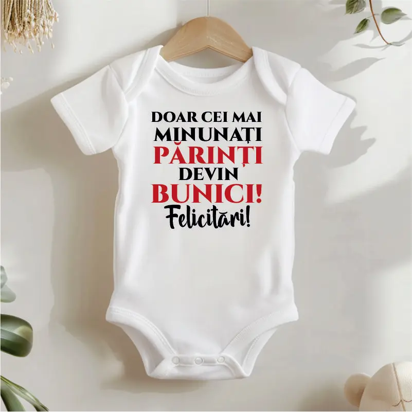 Body-personalizat-cu-mesajul-Doar-cei-mai-minunati-parinti-devin-bunici [2]