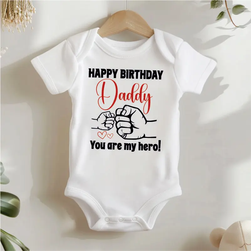Body-personalizat-cu-mesajul-Happy-Birthday-Daddy [2]