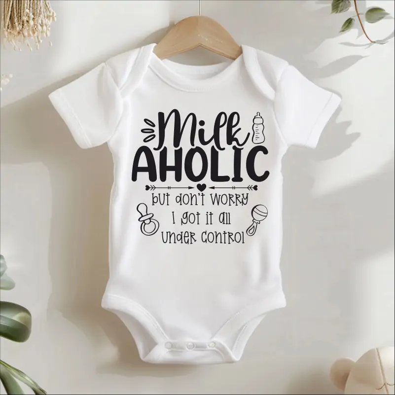 Body-personalizat-cu-mesajul-Milkaholic [2]