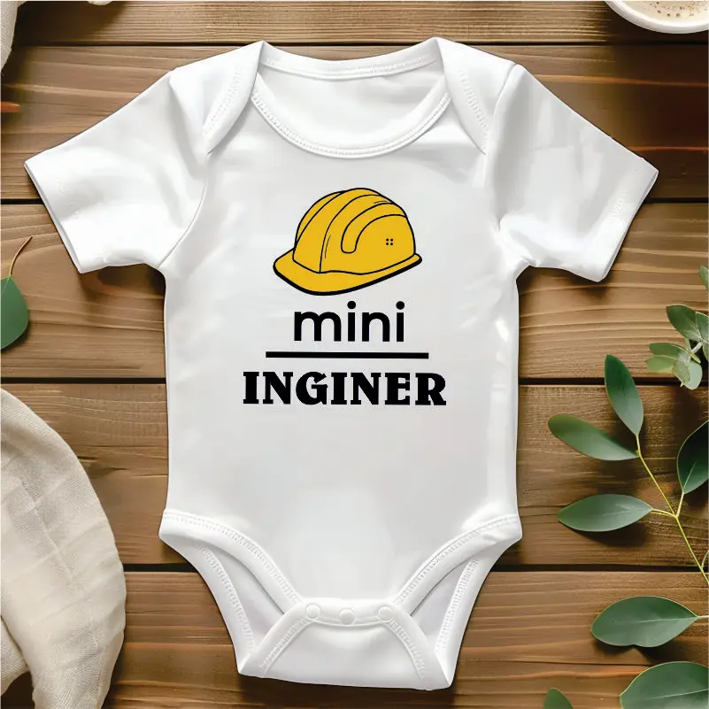 Body-personalizat-cu-mesajul-Mini-Inginer [2]