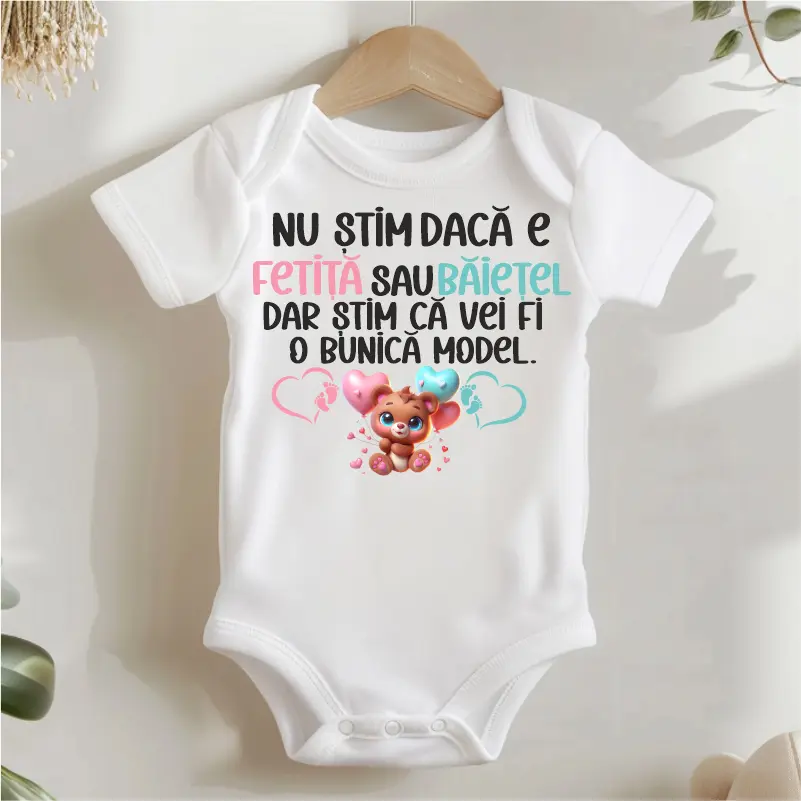 Body-personalizat-cu-mesajul-Nu-stim-daca-e-fetita-sau-baietel-dar-stim-ca-vei-fi-o-bunica-model [2]