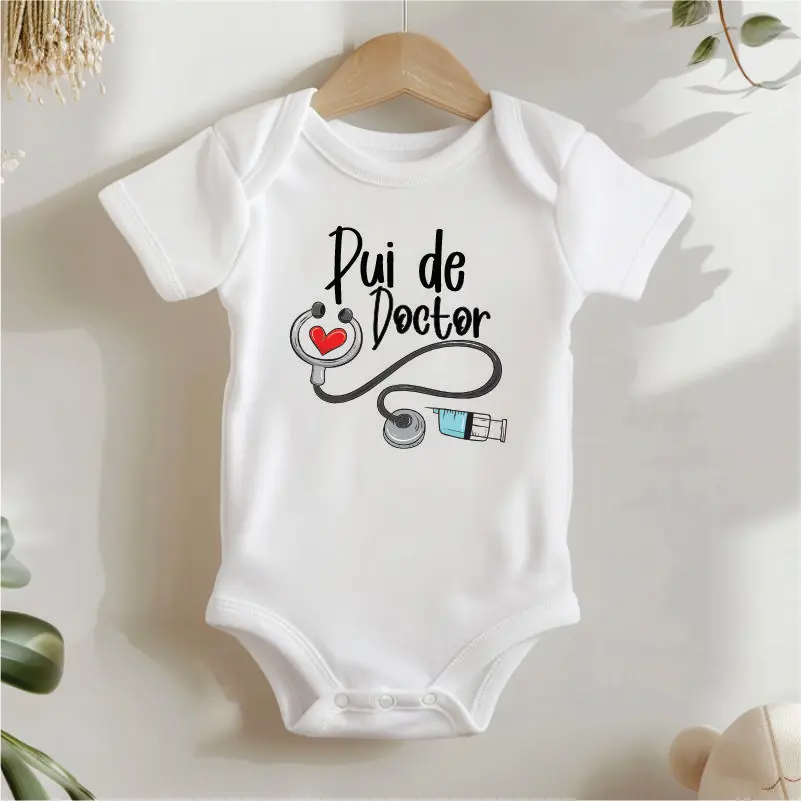 Body-personalizat-cu-mesajul-Pui-de-doctor [2]