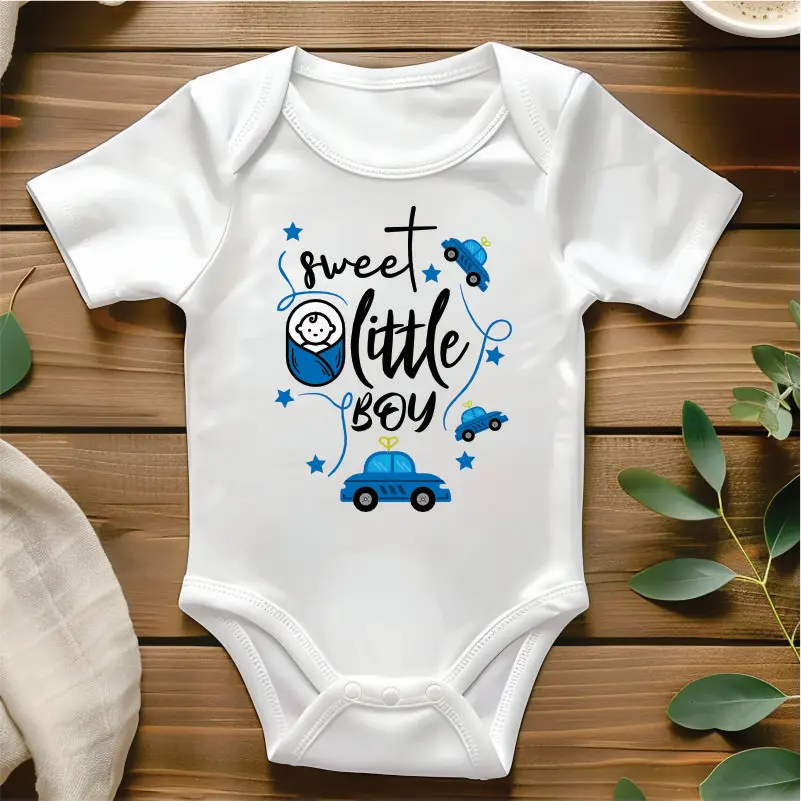 Body-Personalizat-cu-Mesajul-Sweet-Little-Boy [2]