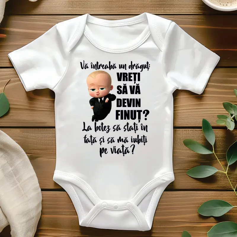 Body-personalizat-cu-mesajul-Va-intreaba-un-Dragut-Vreti-sa-va-devin-Finut- [2]