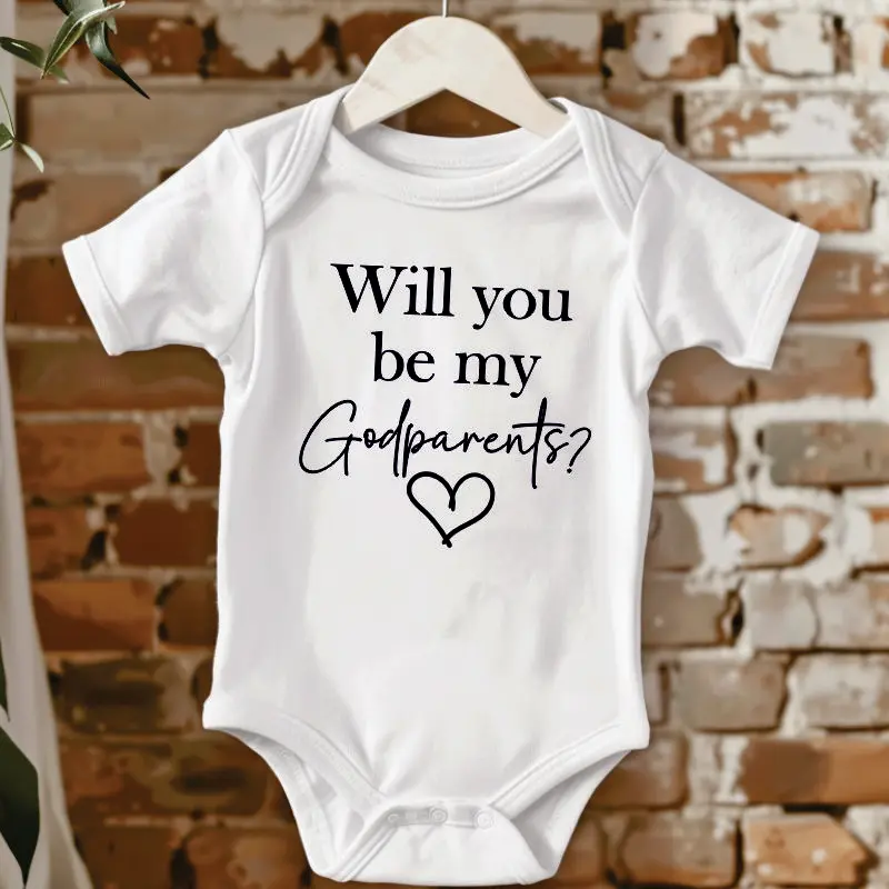 Body-personalizat-cu-mesajul-Will-you-be-my-Godparents [2]