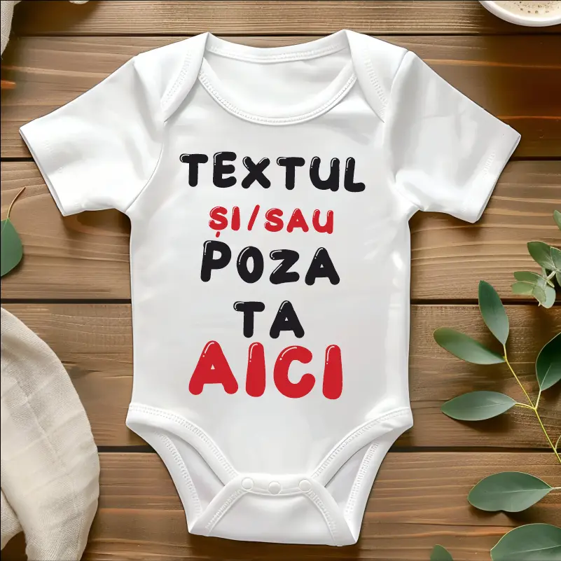 Body-personalizat-cu-textul-tau-sau-poza-ta [2]