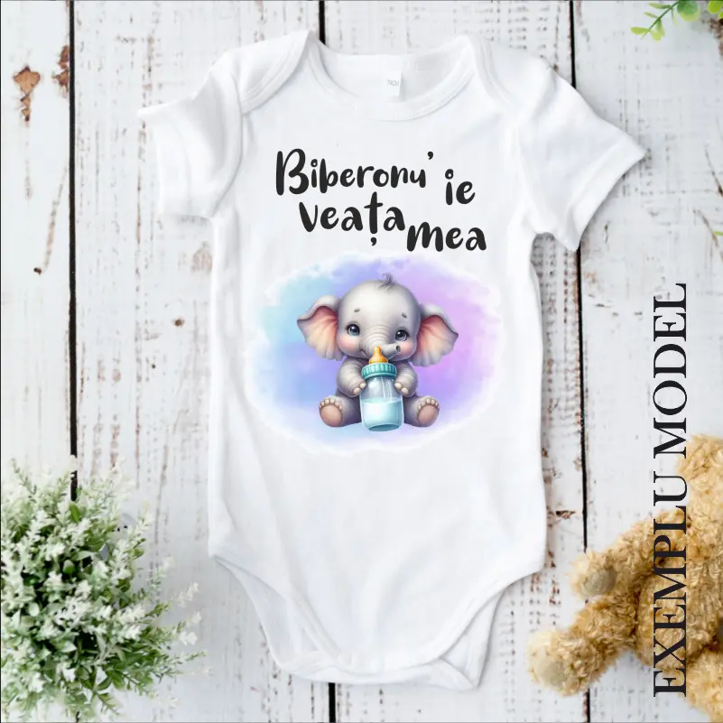 Body-personalizat-cu-textul-tau-sau-poza-ta [3]