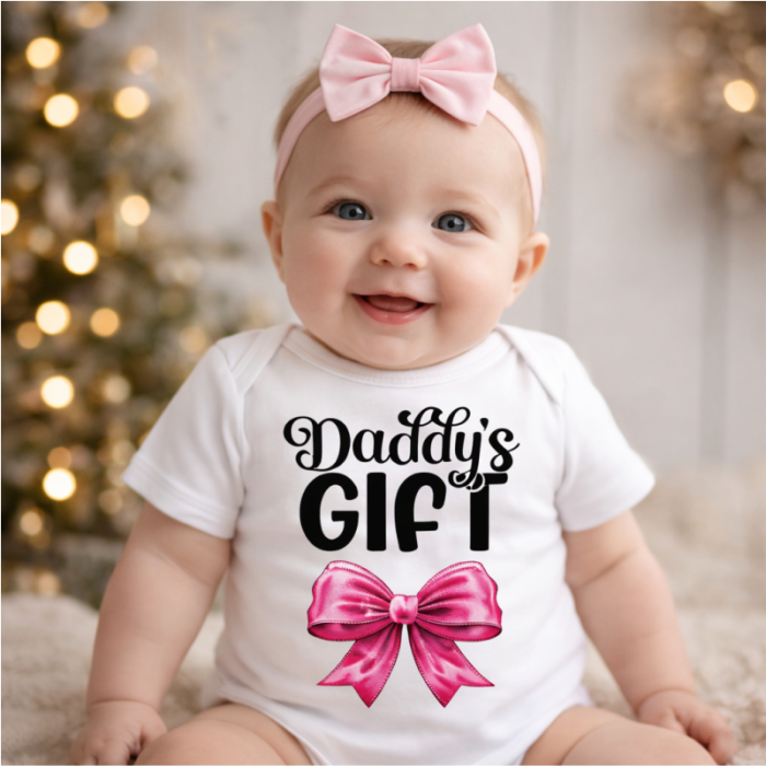 Body-personalizat-Daddys-Gift [3]