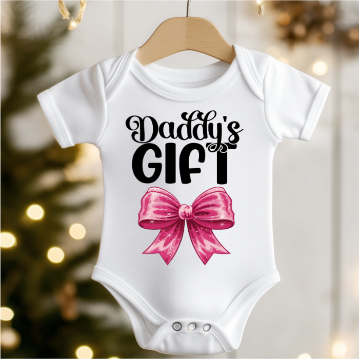 Body-personalizat-Daddys-Gift [4]