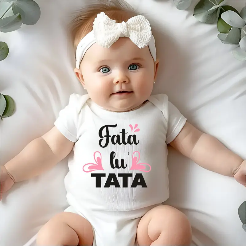 Body-personalizat-Fata-Lu-Tata-bebelusi- [2]