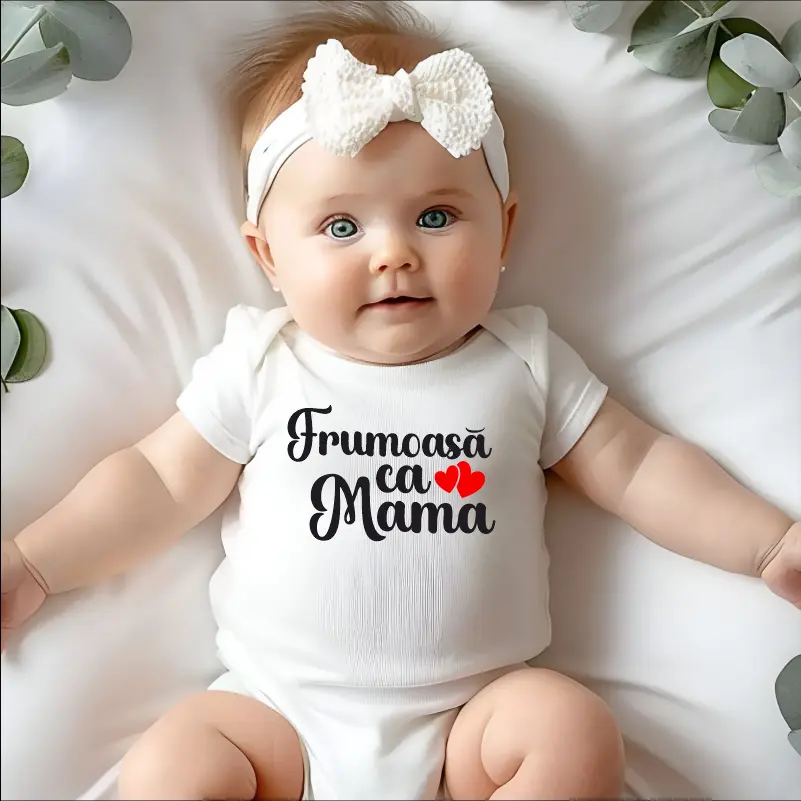 Body-personalizat-Frumoasa-ca-Mama-bebelusi [2]