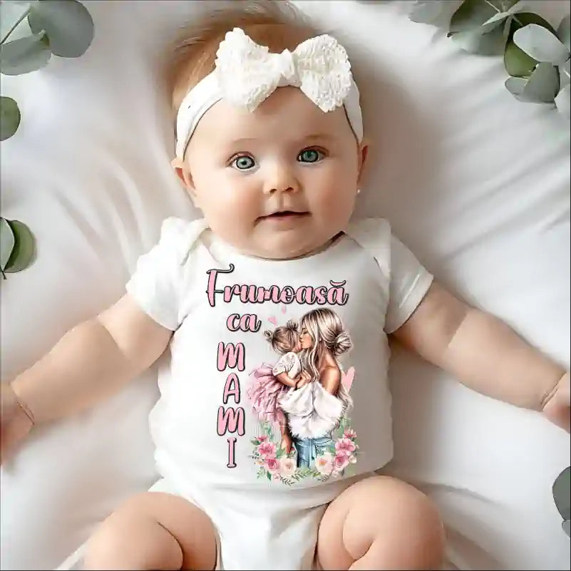 Body-personalizat-Frumoasa-ca-Mama-bebelusi [2]