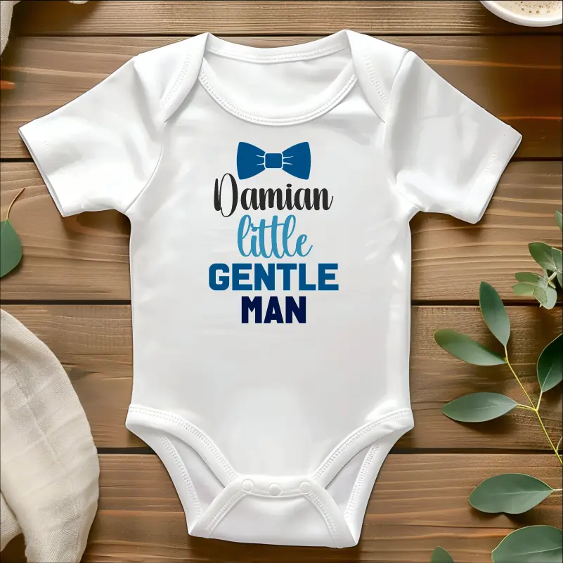 Body-personalizat-Little-GentleMan- [2]