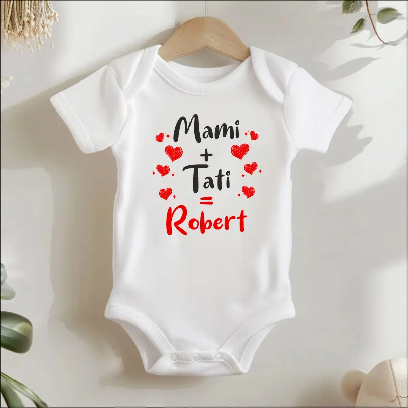 Body-personalizat-Mami+Tati=Robert- [2]