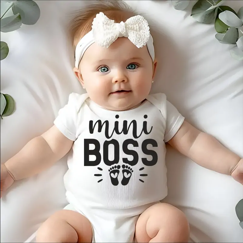 Body-bebe-personalizat-mini-BOSS [2]