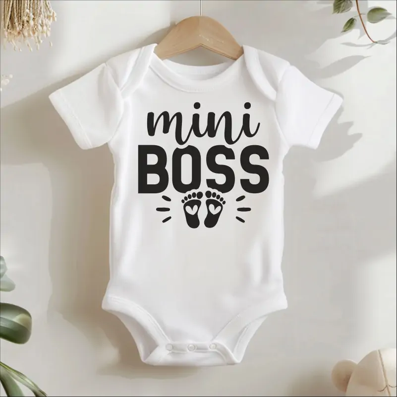 Body-bebe-personalizat-mini-BOSS [3]