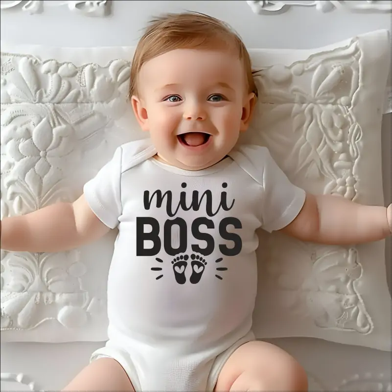 Body-bebe-personalizat-mini-BOSS [4]