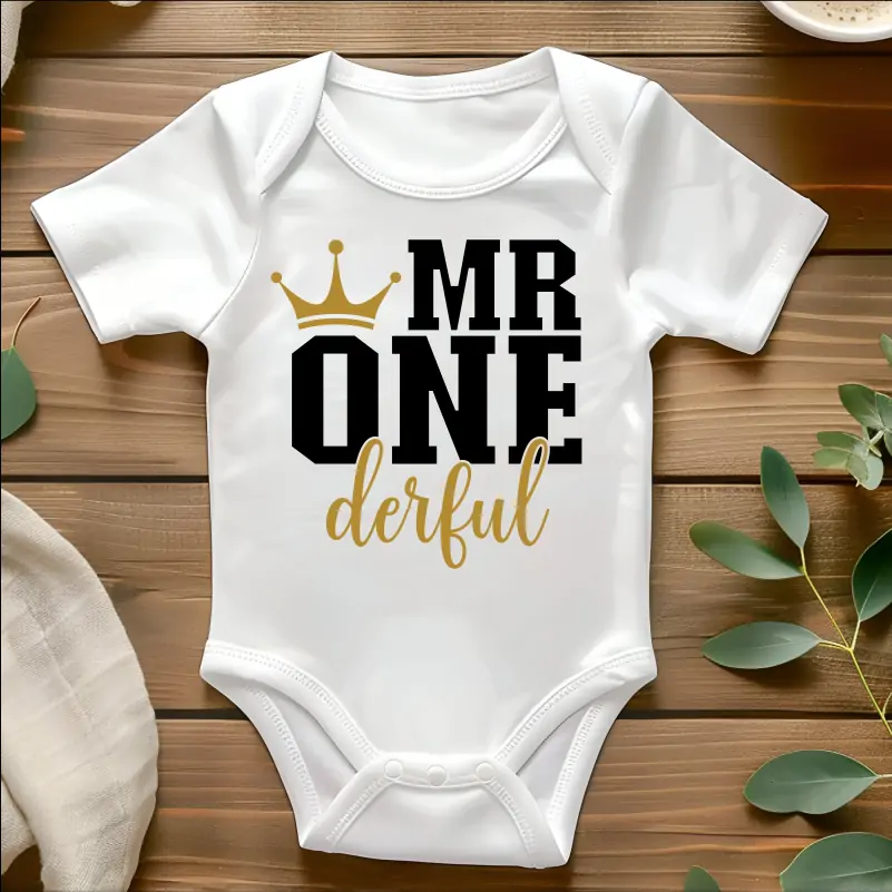 Body-personalizat-1-an-Mr-ONE-derful [3]