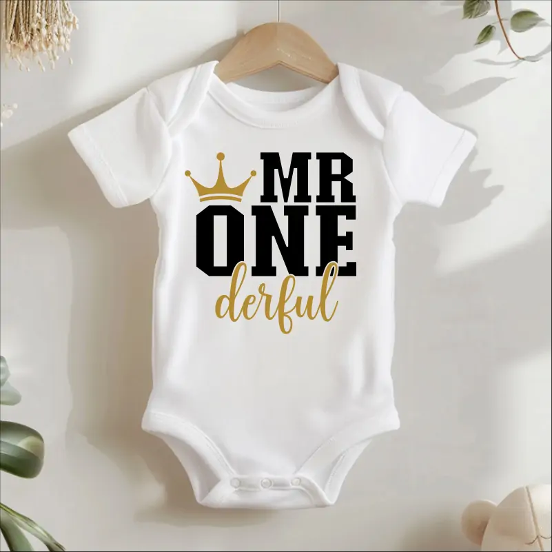 Body-personalizat-1-an-Mr-ONE-derful [2]