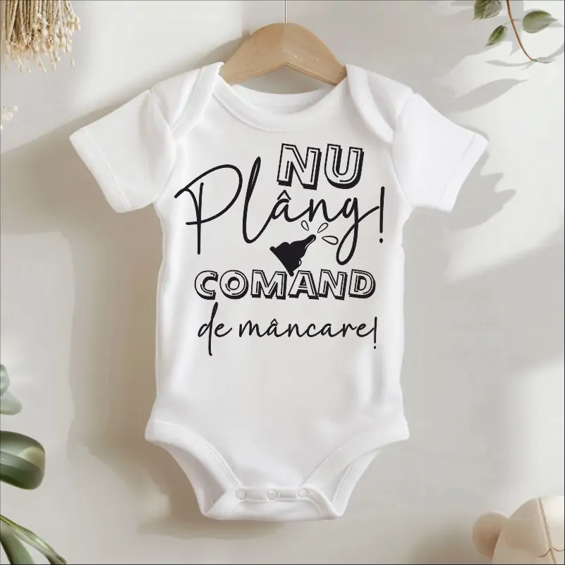 Body-personalizat-Nu-plang-comand-de-mancare [2]