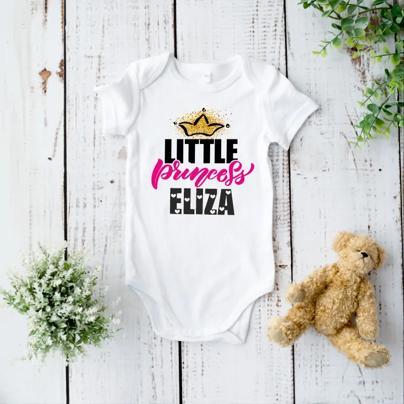 Body-personalizat-pentru-fetite-Little-Princess-1 [2]