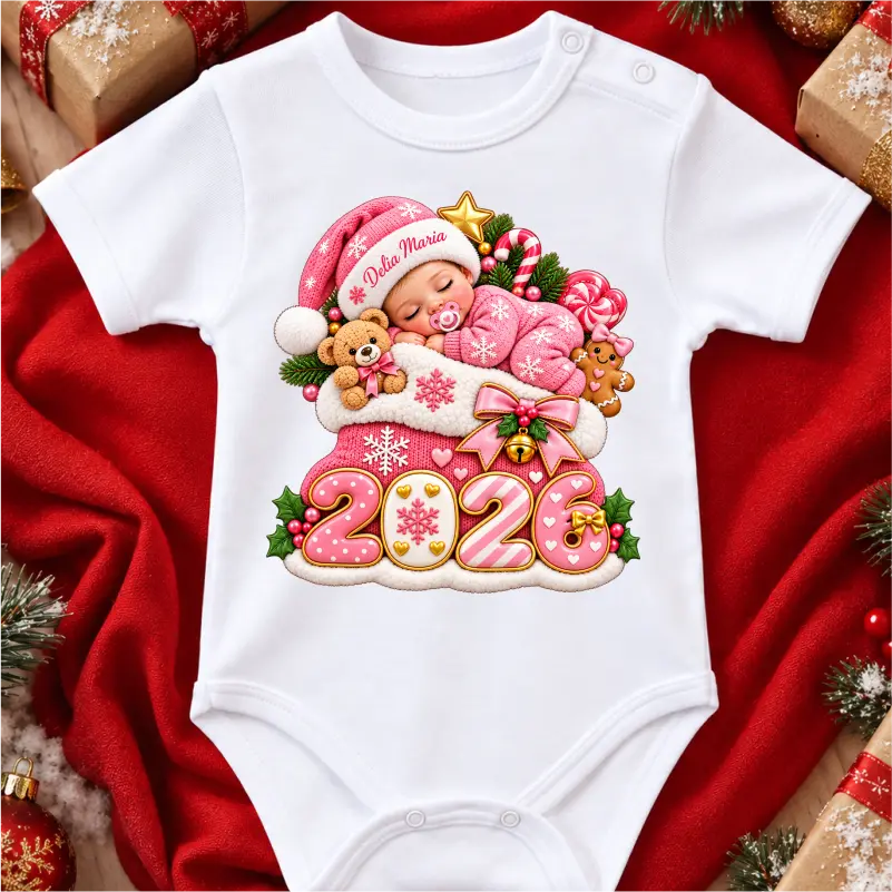 body-personalizat-primul-craciun-2026-fetita-nume [3]