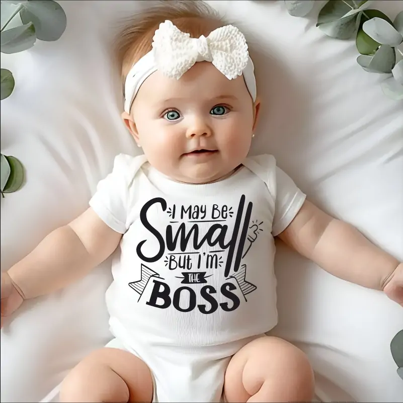Body-personalizat-Im-may-be-small-but-Im-the-boss [3]