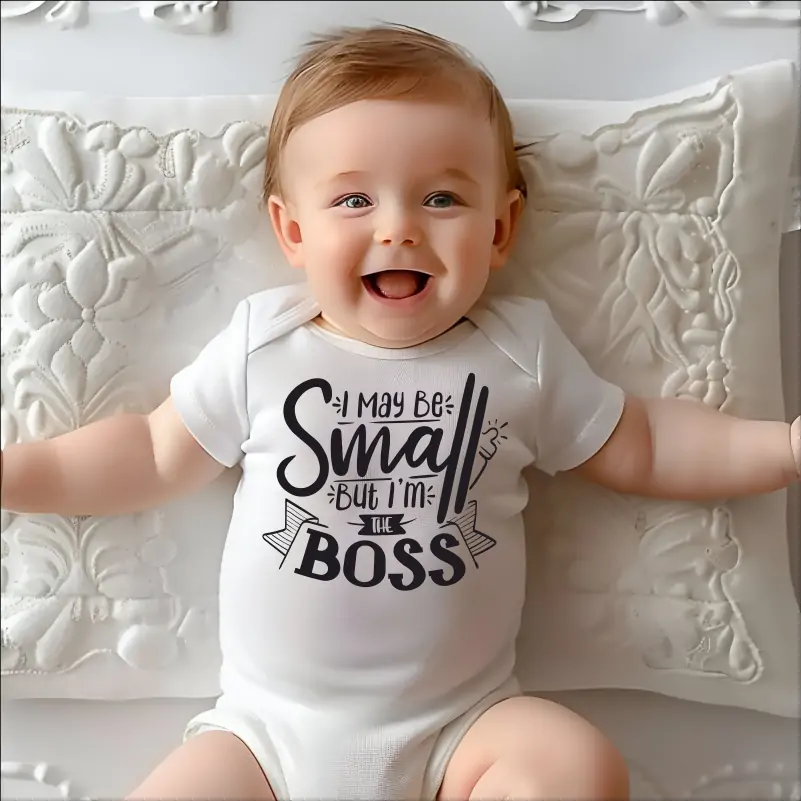 Body-personalizat-Im-may-be-small-but-Im-the-boss [4]