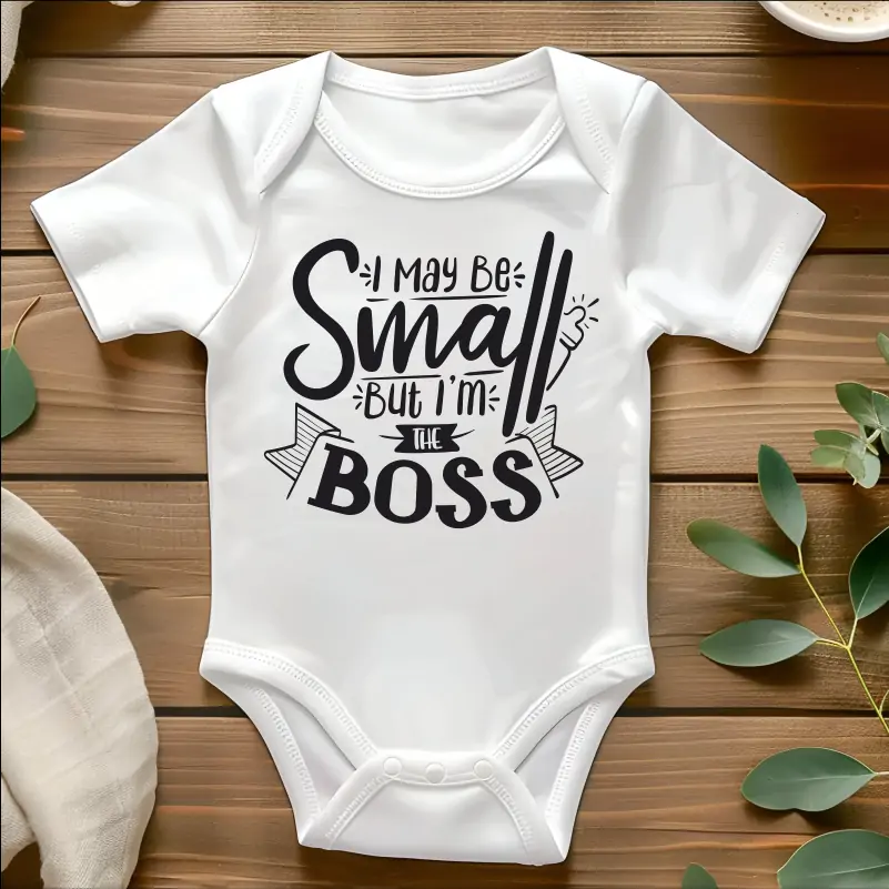 Body-personalizat-Im-may-be-small-but-Im-the-boss [2]