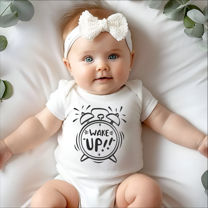 Body-personalizat-Wake Up-alarm-clock [2]