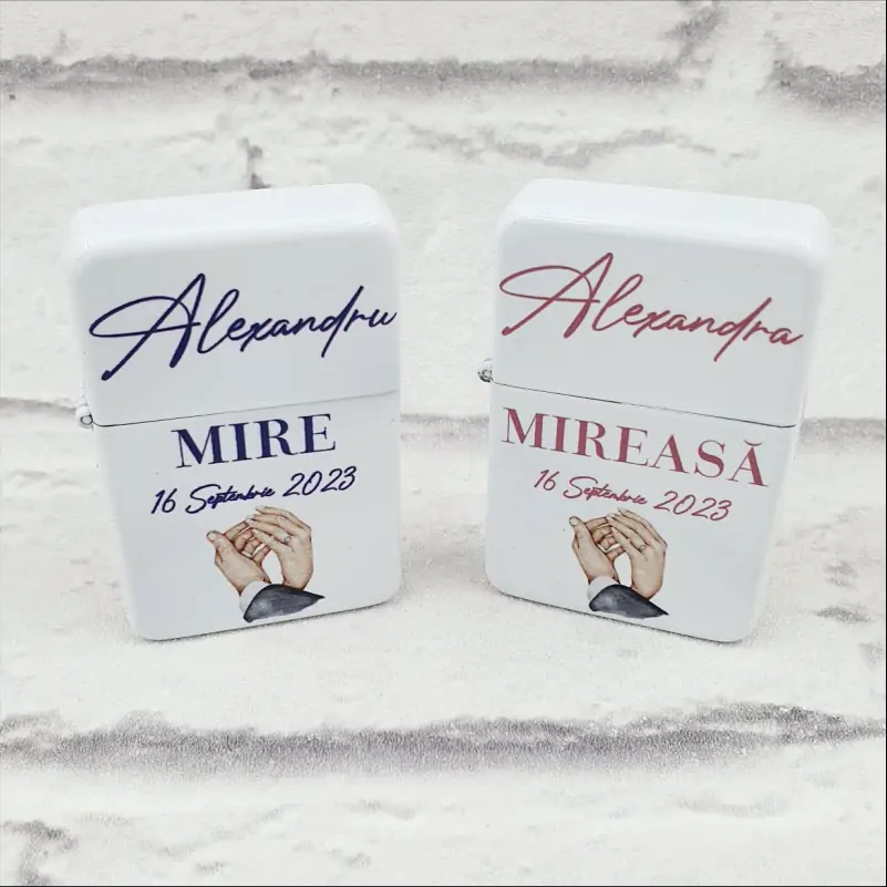 Bricheta-personalizata-mire-si-mireasa-set [2]