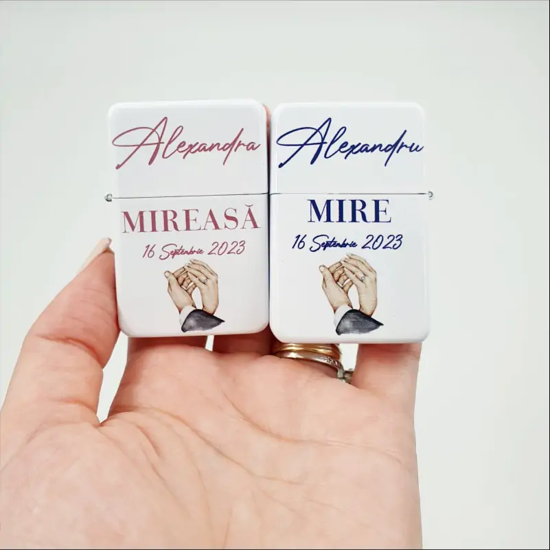 Bricheta-personalizata-mire-si-mireasa-set [3]