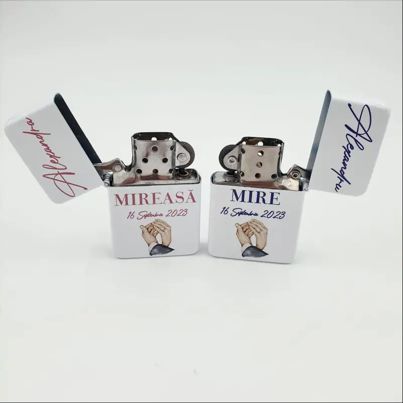 Bricheta-personalizata-mire-si-mireasa-set [4]