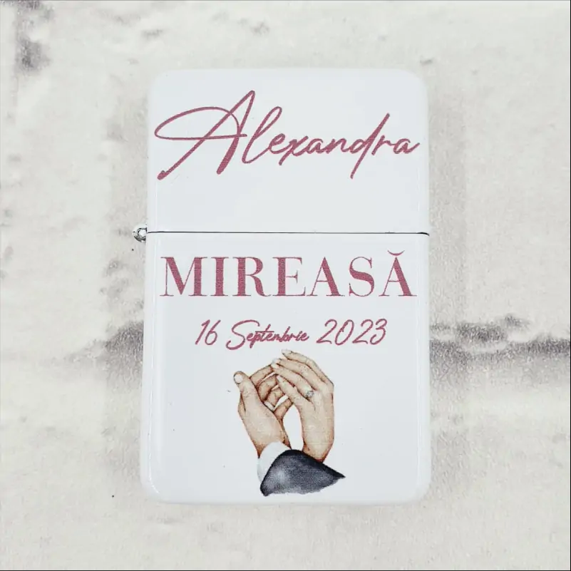 Bricheta-personalizata-mireasa [2]
