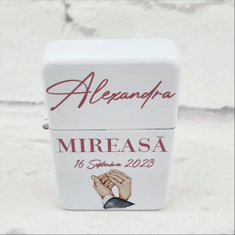 Bricheta-personalizata-mireasa [3]