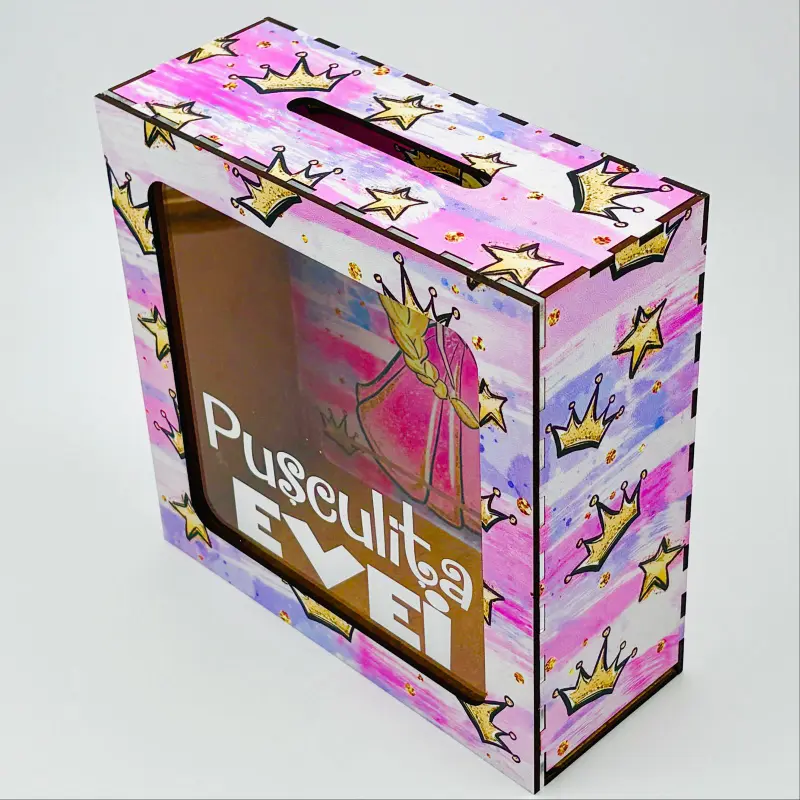 cadou-fetite-set-pusculita-cu-nume-si-puzzle-personalizat-poza [5]