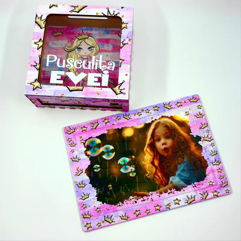cadou-fetite-set-pusculita-cu-nume-si-puzzle-personalizat-poza [2]