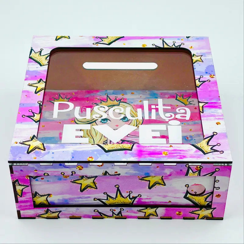 cadou-fetite-set-pusculita-cu-nume-si-puzzle-personalizat-poza [4]