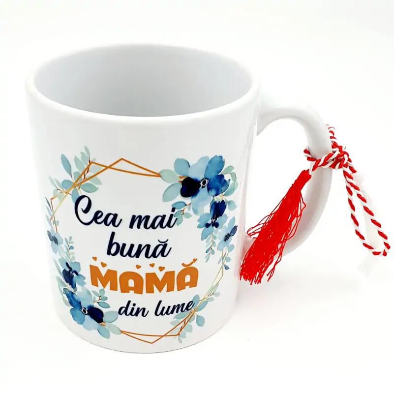 Cana-martisor-cea-mai-buna-mama-1 [2]