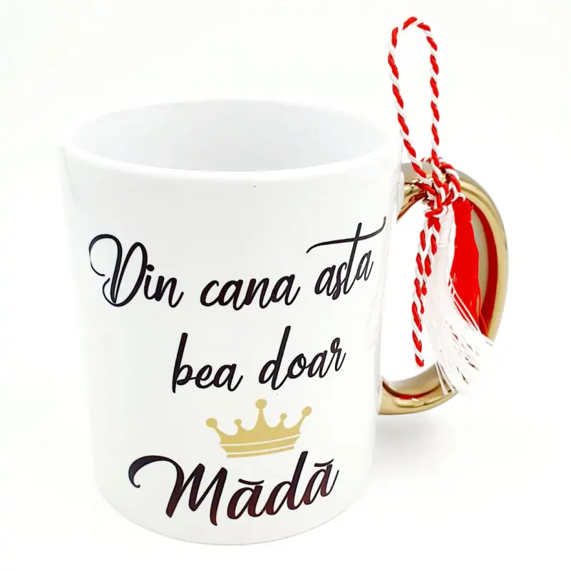 Cana-martisor-personalizata-cu-nume-1 [2]