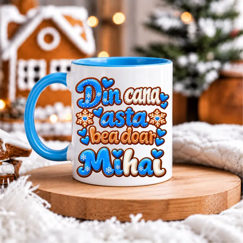 cana-personalizata-copii-craciun-nume-arici-albastru [2]