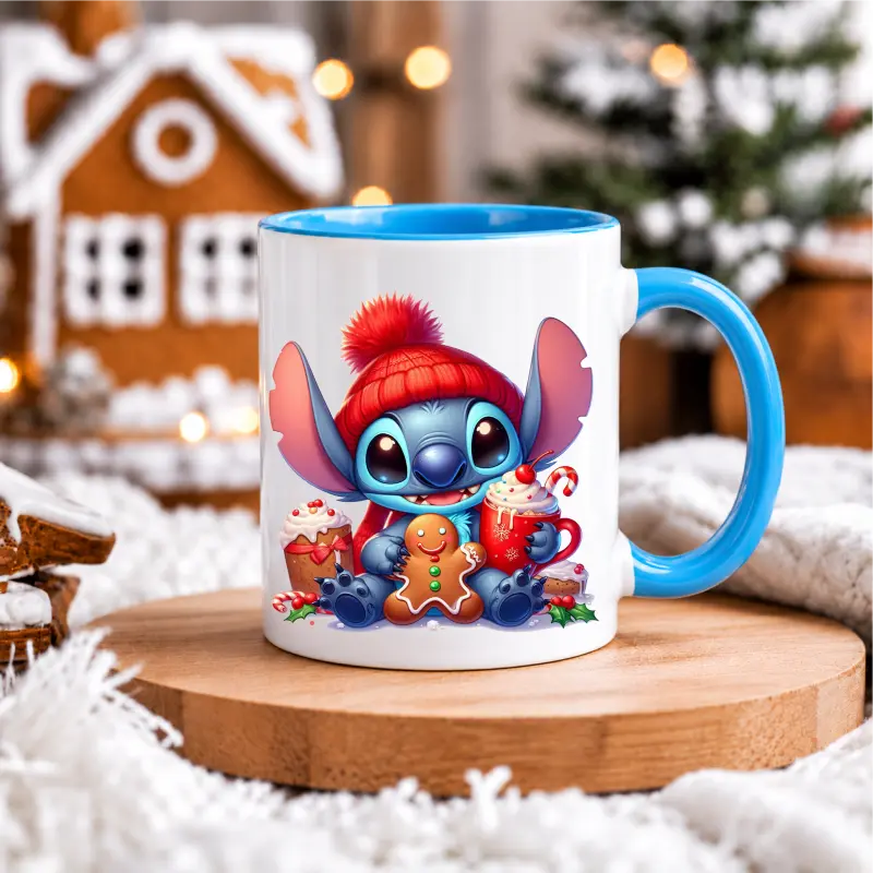 cana-personalizata-copii-craciun-nume-personaj-festiv [2]