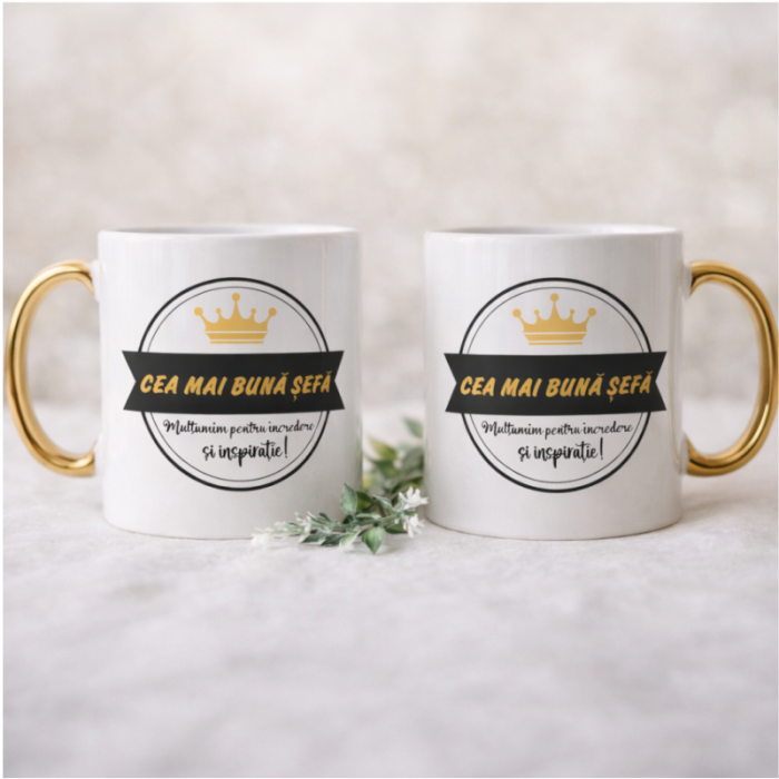 Cana-personalizata-cu-maner-auriu-pentru-Cea-mai-buna-Sefa-1 [2]