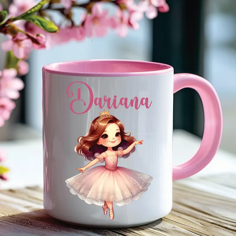 Cana-Personalizata-cu-Nume-Balerina [2]