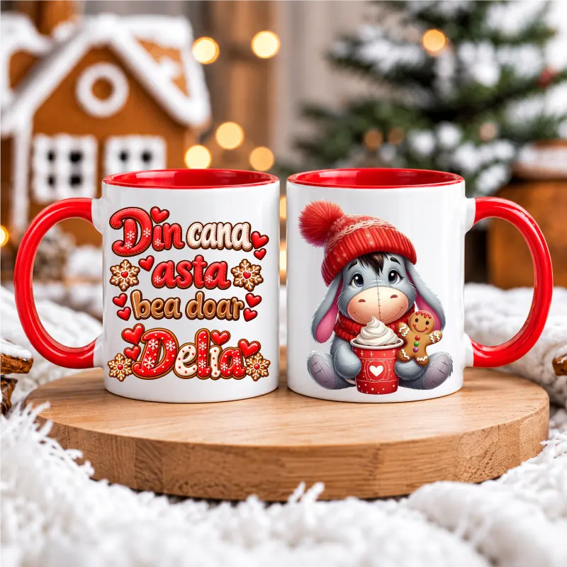 cana-personalizata-craciun-copii-magarus-festiv-3 [3]